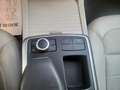 Mercedes-Benz ML 250 250BlueTec 4M 7G Plus (9.75) Gris - thumbnail 23