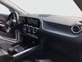 Mercedes-Benz GLA 250 Progressive Plateado - thumbnail 10