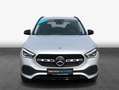 Mercedes-Benz GLA 250 Progressive Gümüş rengi - thumbnail 3