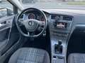 Volkswagen Golf VII Lim. Lounge BMT/1.Hand/Klimaautomatik/ Silber - thumbnail 18