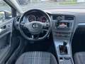 Volkswagen Golf VII Lim. Lounge BMT/1.Hand/Klimaautomatik/ Silber - thumbnail 19