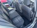 Volkswagen Golf VII Lim. Lounge BMT/1.Hand/Klimaautomatik/ Silber - thumbnail 12