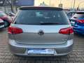 Volkswagen Golf VII Lim. Lounge BMT/1.Hand/Klimaautomatik/ Silber - thumbnail 7