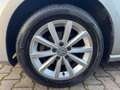 Volkswagen Golf VII Lim. Lounge BMT/1.Hand/Klimaautomatik/ Silber - thumbnail 20