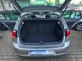 Volkswagen Golf VII Lim. Lounge BMT/1.Hand/Klimaautomatik/ Silber - thumbnail 13