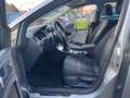Volkswagen Golf VII Lim. Lounge BMT/1.Hand/Klimaautomatik/ Silber - thumbnail 14