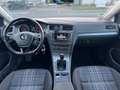 Volkswagen Golf VII Lim. Lounge BMT/1.Hand/Klimaautomatik/ Silber - thumbnail 17