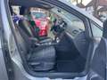 Volkswagen Golf VII Lim. Lounge BMT/1.Hand/Klimaautomatik/ Silber - thumbnail 10