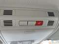 Volkswagen Polo Polo 1.0 TSI Life /Navigation /Clim/Jantes alu.. Gris - thumbnail 12