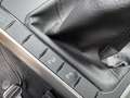 Volkswagen Polo Polo 1.0 TSI Life /Navigation /Clim/Jantes alu.. Gris - thumbnail 15