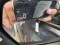 Volkswagen Polo Polo 1.0 TSI Life /Navigation /Clim/Jantes alu.. Gris - thumbnail 16