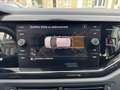 Volkswagen Polo Polo 1.0 TSI Life /Navigation /Clim/Jantes alu.. Gris - thumbnail 13