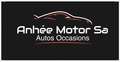 Volkswagen Polo Polo 1.0 TSI Life /Navigation /Clim/Jantes alu.. Gris - thumbnail 20