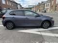 Volkswagen Polo Polo 1.0 TSI Life /Navigation /Clim/Jantes alu.. Gris - thumbnail 5
