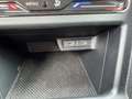 Volkswagen Polo Polo 1.0 TSI Life /Navigation /Clim/Jantes alu.. Gris - thumbnail 10
