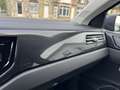 Volkswagen Polo Polo 1.0 TSI Life /Navigation /Clim/Jantes alu.. Gris - thumbnail 18
