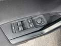 Volkswagen Polo Polo 1.0 TSI Life /Navigation /Clim/Jantes alu.. Gris - thumbnail 9