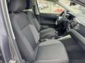Volkswagen Polo Polo 1.0 TSI Life /Navigation /Clim/Jantes alu.. Gris - thumbnail 17