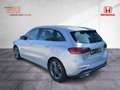 Mercedes-Benz B 220 4Matic Progressive LED+Navi+SHZ+Kam.+LM Zilver - thumbnail 3