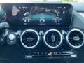 Mercedes-Benz B 220 4Matic Progressive LED+Navi+SHZ+Kam.+LM Zilver - thumbnail 11