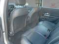Mercedes-Benz B 220 4Matic Progressive LED+Navi+SHZ+Kam.+LM Zilver - thumbnail 8