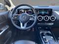 Mercedes-Benz B 220 4Matic Progressive LED+Navi+SHZ+Kam.+LM Zilver - thumbnail 9