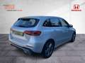 Mercedes-Benz B 220 4Matic Progressive LED+Navi+SHZ+Kam.+LM Zilver - thumbnail 4