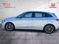 Mercedes-Benz B 220 4Matic Progressive LED+Navi+SHZ+Kam.+LM Zilver - thumbnail 2
