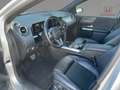 Mercedes-Benz B 220 4Matic Progressive LED+Navi+SHZ+Kam.+LM Zilver - thumbnail 7