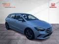 Mercedes-Benz B 220 4Matic Progressive LED+Navi+SHZ+Kam.+LM Zilver - thumbnail 5
