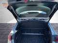 Mercedes-Benz B 220 4Matic Progressive LED+Navi+SHZ+Kam.+LM Zilver - thumbnail 6