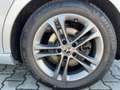 Mercedes-Benz B 220 4Matic Progressive LED+Navi+SHZ+Kam.+LM Zilver - thumbnail 12