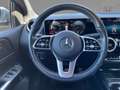 Mercedes-Benz B 220 4Matic Progressive LED+Navi+SHZ+Kam.+LM Zilver - thumbnail 10