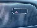 Mercedes-Benz B 220 4Matic Progressive LED+Navi+SHZ+Kam.+LM Argent - thumbnail 15