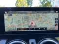 Mercedes-Benz B 220 4Matic Progressive LED+Navi+SHZ+Kam.+LM Zilver - thumbnail 13