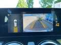 Mercedes-Benz B 220 4Matic Progressive LED+Navi+SHZ+Kam.+LM Zilver - thumbnail 14