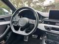 Audi S5 Coupe 3.0 TFSI quattro tiptronic - thumbnail 6