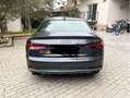 Audi S5 Coupe 3.0 TFSI quattro tiptronic - thumbnail 4