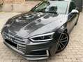 Audi S5 Coupe 3.0 TFSI quattro tiptronic - thumbnail 1