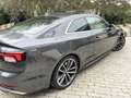 Audi S5 Coupe 3.0 TFSI quattro tiptronic - thumbnail 3