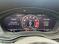Audi S5 Coupe 3.0 TFSI quattro tiptronic - thumbnail 7