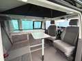Volkswagen T6.1 California Ocean *el.Aufst.D *LED *Navi *AUT Grau - thumbnail 31