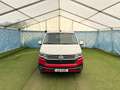 Volkswagen T6.1 California Ocean *el.Aufst.D *LED *Navi *AUT Gris - thumbnail 7