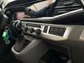 Volkswagen T6.1 California Ocean *el.Aufst.D *LED *Navi *AUT Grau - thumbnail 28