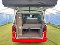 Volkswagen T6.1 California Ocean *el.Aufst.D *LED *Navi *AUT Grau - thumbnail 9