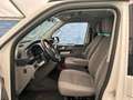 Volkswagen T6.1 California Ocean *el.Aufst.D *LED *Navi *AUT Grau - thumbnail 24