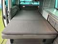 Volkswagen T6.1 California Ocean *el.Aufst.D *LED *Navi *AUT Gris - thumbnail 33