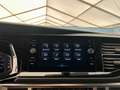 Volkswagen T6.1 California Ocean *el.Aufst.D *LED *Navi *AUT Grau - thumbnail 26