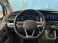 Volkswagen T6.1 California Ocean *el.Aufst.D *LED *Navi *AUT Grau - thumbnail 29
