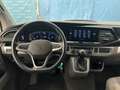 Volkswagen T6.1 California Ocean *el.Aufst.D *LED *Navi *AUT Grau - thumbnail 25